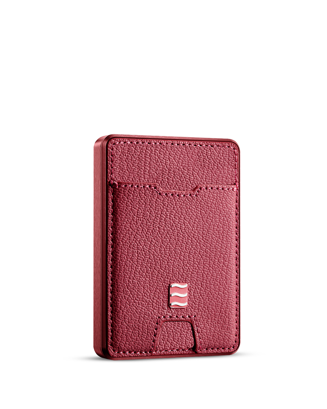Venice Wallet. NEXUS Venice Wallet. NEXUS