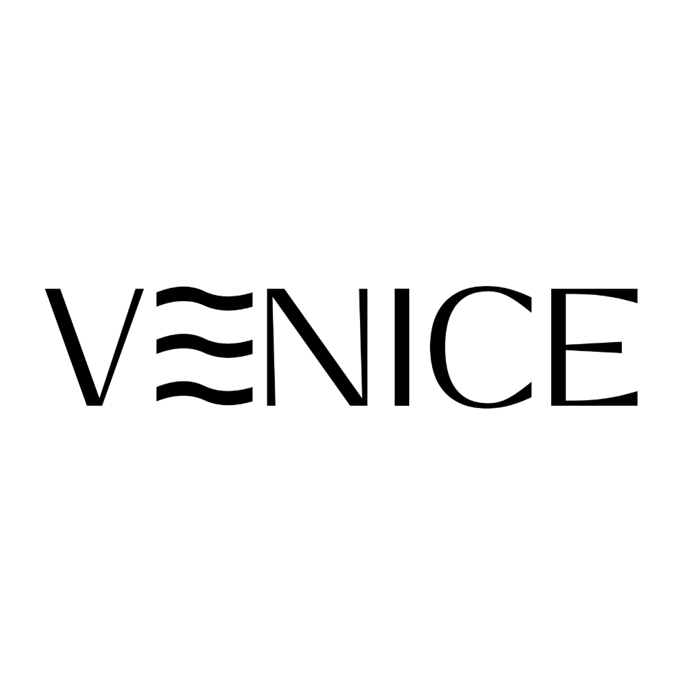 Venice Miami